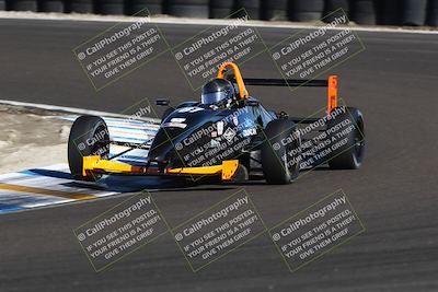 media/Mar-15-2025-CalClub SCCA (Sat) [[f66681bc18]]/Group 6/Race (Turn 6)/